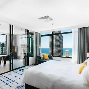 Voco By Ihg **** Gold Coast
