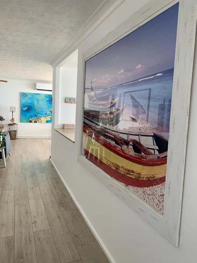 Pacific Regis Beachfront Holiday Apartments Gold Coast Australia